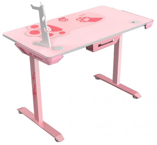 компьютерный стол eureka ergonomic i1-s в Нижневартовске