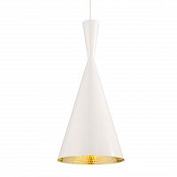 подвесной светильник loft it loft1844/a в Нижневартовске