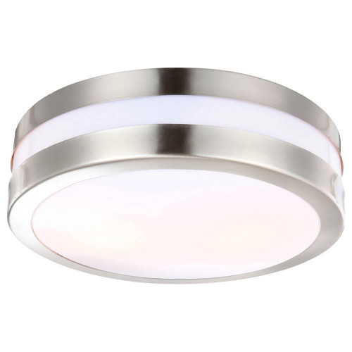 потолочный светильник globo creek 32209 в Нижневартовске