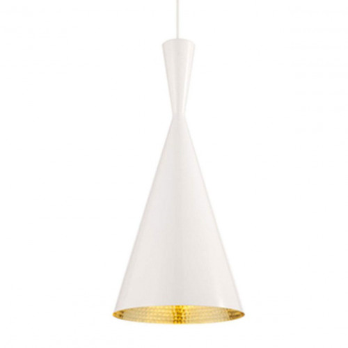 подвесной светильник loft it loft1844/a в Нижневартовске