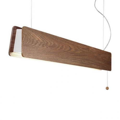 подвесной светодиодный светильник nowodvorski oslo 9315 в Нижневартовске