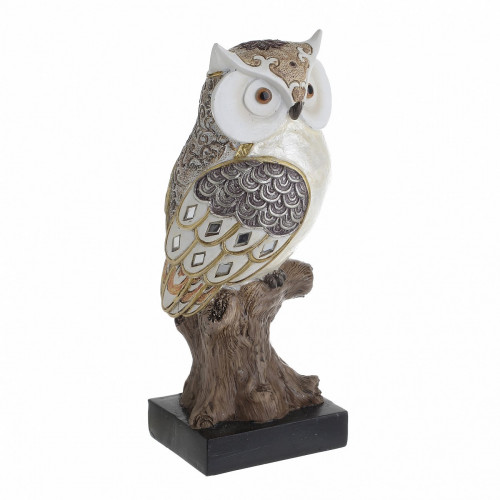 статуэтка совы полярная в Нижневартовске