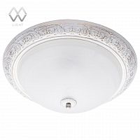 потолочный светильник mw-light ариадна 12 450013703 в Нижневартовске