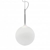 подвесной светильник 1052010a от artemide в Нижневартовске
