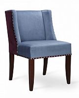 стул chameleo orphan в Нижневартовске