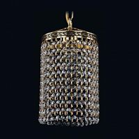 подвесной светильник bohemia ivele 1920/15r/gb в Нижневартовске