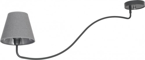 подвесной светильник nowodvorski swivel 6550 в Нижневартовске