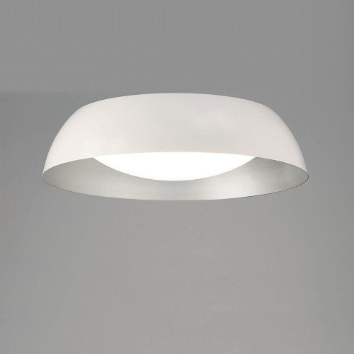 потолочный светильник mantra argenta 4847e в Нижневартовске