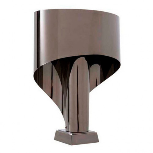 настольная лампа south beach от eichholtz в Нижневартовске