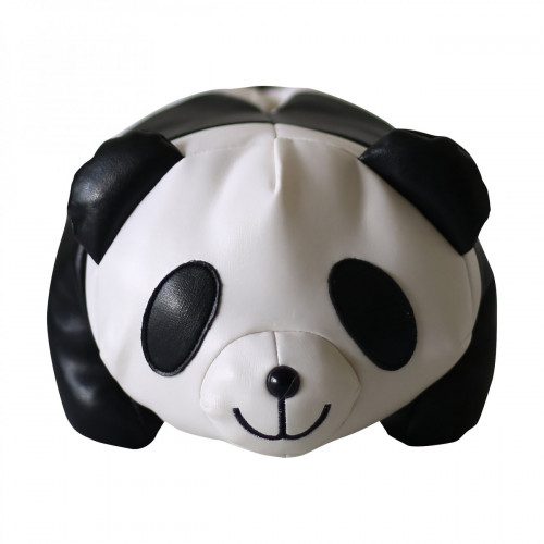 салфетница панда в Нижневартовске