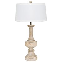 настольная лампа «гревен» в Нижневартовске