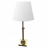 настольная лампа library accent в Нижневартовске