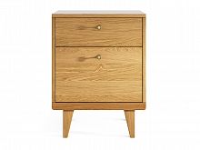 прикроватная тумба thimon дуб в Нижневартовске