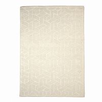 ковер vigo в Нижневартовске