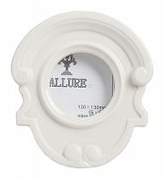 рамка для фото lucanzo petit в Нижневартовске