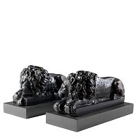 фигура canova, набор из 2 от eichholtz в Нижневартовске