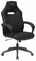 компьютерное кресло zombie viking-3 aero игровое в Нижневартовске