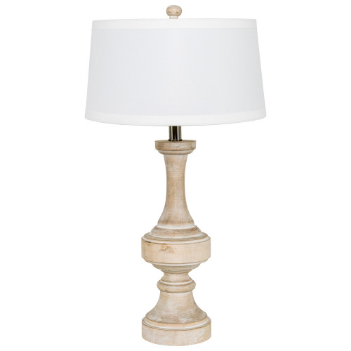 настольная лампа «гревен» в Нижневартовске