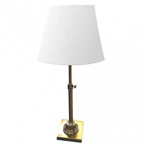 настольная лампа library accent в Нижневартовске