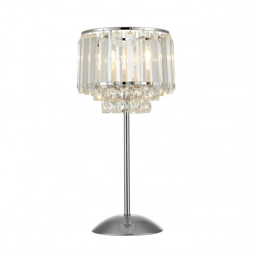 настольная лампа citilux синди cl330811 в Нижневартовске