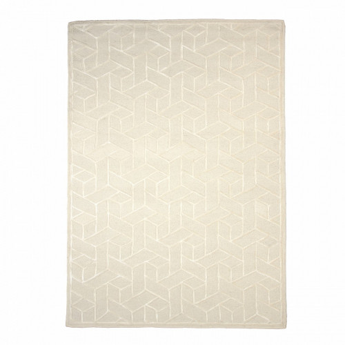 ковер vigo в Нижневартовске