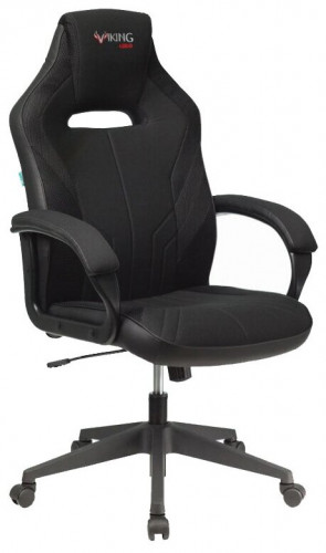 компьютерное кресло zombie viking-3 aero игровое в Нижневартовске