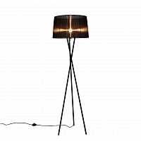 торшер omnilux fascia oml-62915-03 в Нижневартовске