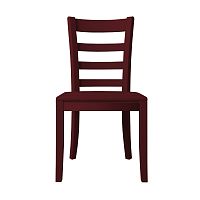 стул bordo в Нижневартовске