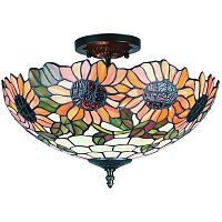 потолочный светильник omnilux oml-80407-03 в Нижневартовске