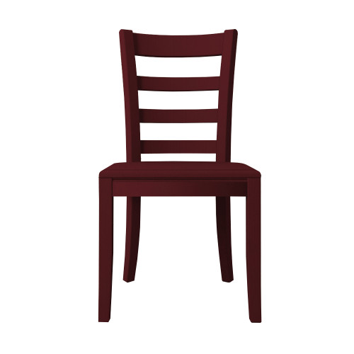 стул bordo в Нижневартовске