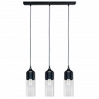 подвесной светильник paulmann vanja 79642 в Нижневартовске