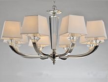 подвесная люстра newport 11408/c в Нижневартовске