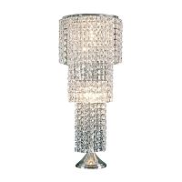 настольная лампа ncl 123 от jago в Нижневартовске