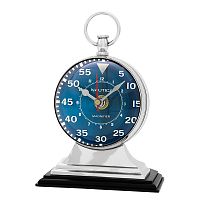 часы 107038 от eichholtz в Нижневартовске