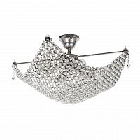 потолочный светильник arti lampadari roma e 1.3.50.501 n в Нижневартовске