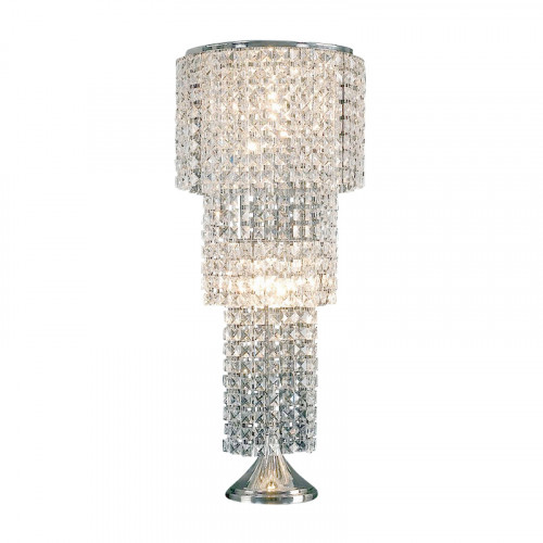 настольная лампа ncl 123 от jago в Нижневартовске