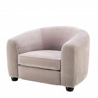 стул caponi от eichholtz в Нижневартовске