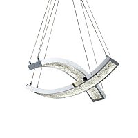 подвесной светильник md14030009-2a от illuminati в Нижневартовске