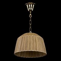 подвесной светильник bohemia ivele 1950/25/g/sh7 в Нижневартовске