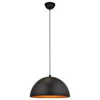 подвесной светильник globo earth 15123 в Нижневартовске