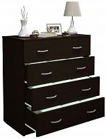 комод mfmaster милан-011 в Нижневартовске