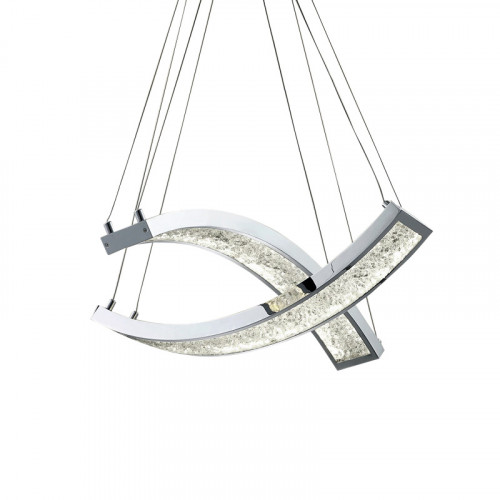 подвесной светильник md14030009-2a от illuminati в Нижневартовске