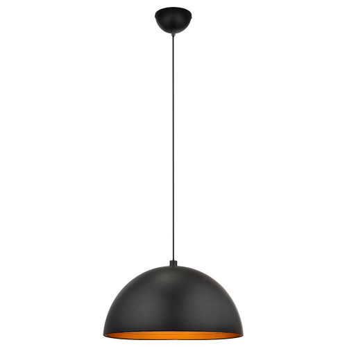 подвесной светильник globo earth 15123 в Нижневартовске