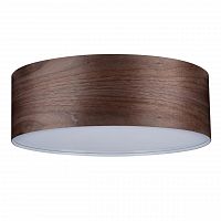 потолочный светильник paulmann liska 79687 в Нижневартовске