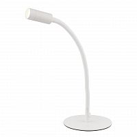 настольная лампа globo kiwu 54855t в Нижневартовске