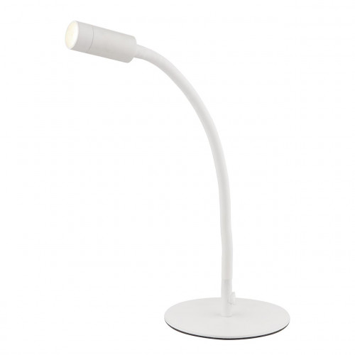 настольная лампа globo kiwu 54855t в Нижневартовске