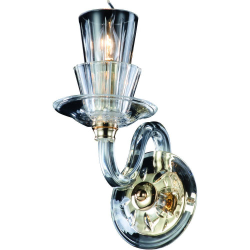 бра divinare susana 5122/09 ap-1 в Нижневартовске