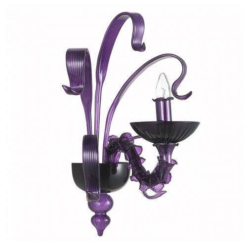 настенный светильник бра infract в Нижневартовске