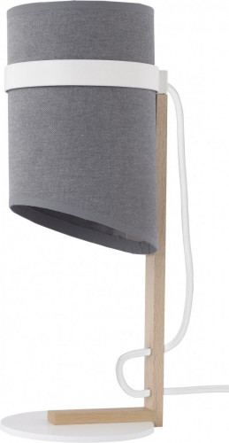 настольная лампа nowodvorski emy 6916 в Нижневартовске