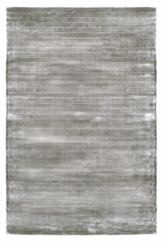 ковер vidal серебристый 160*230 в Нижневартовске